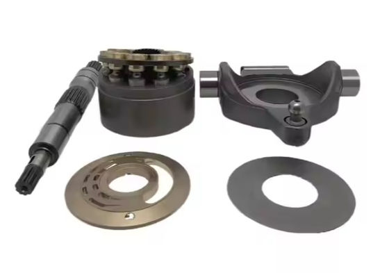 AP2D12 AP2D14 AP2D18 AP2D21 AP2D25 AP2D27 AP2D28 AP2D36 AP2D38 AP2D42 Hydraulic Pump Parts