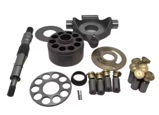 AP2D12 AP2D14 AP2D18 AP2D21 AP2D25 AP2D27 AP2D28 AP2D36 AP2D38 AP2D42 Hydraulic Pump Parts