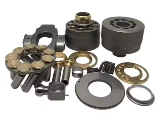 K3V Series Hydraulic Pump Spare Parts K3V63DT K3V112DT K3V140DT K3V180DT K3V280 Excavator