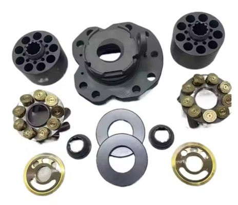 K3V Series Hydraulic Pump Spare Parts K3V63DT K3V112DT K3V140DT K3V180DT K3V280 Excavator