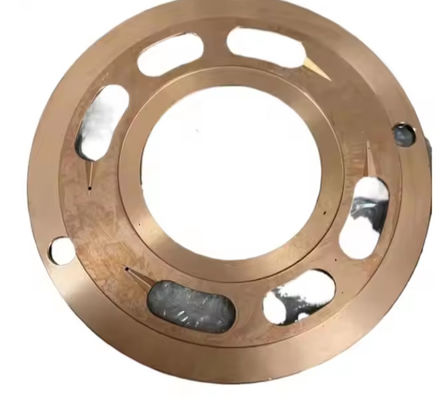 EX200-2 Swing Motor 4247870 Spare Parts 0409204 0409212 0409201 Repair Kit 4329614 0365305 0365316
