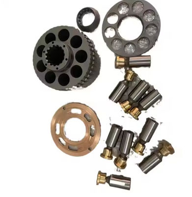 EX200-2 Swing Motor 4247870 Spare Parts 0409204 0409212 0409201 Repair Kit 4329614 0365305 0365316