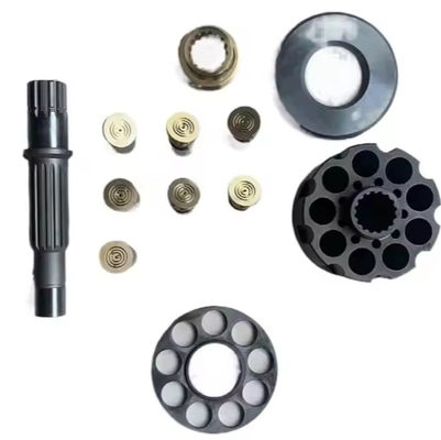 EX100-5 EX120-5 Swing Motor 4330219 4373197 Spare Parts 0668702 0668701 0668703 Repair Kit 0668704 4373198