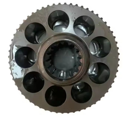 EX100-5 EX120-5 Swing Motor 4330219 4373197 Spare Parts 0668702 0668701 0668703 Repair Kit 0668704 4373198