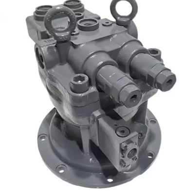 Swing Reduction Gearbox For Excavator EC460 14541030 VOE14541030 &amp; 14550092 VOE14550092 Construction Machinery Parts