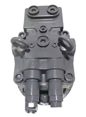 Swing Reduction Gearbox For Excavator EC460 14541030 VOE14541030 &amp; 14550092 VOE14550092 Construction Machinery Parts