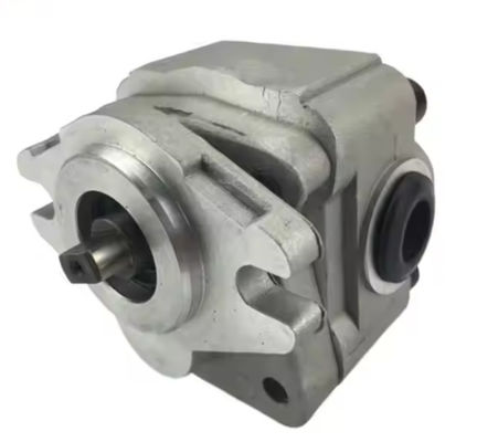 436-6669 E320D 438-1293 315C 320D 320B Excavator Hydraulic Gear Pump 341-2860 173-1203 Spare Parts 342-1882 126-2016