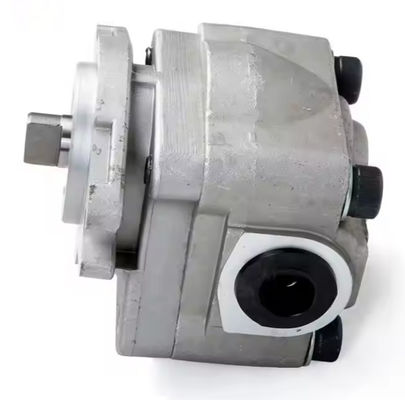 436-6669 E320D 438-1293 315C 320D 320B Excavator Hydraulic Gear Pump 341-2860 173-1203 Spare Parts 342-1882 126-2016