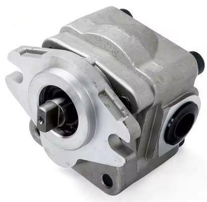 436-6669 E320D 438-1293 315C 320D 320B Excavator Hydraulic Gear Pump 341-2860 173-1203 Spare Parts 342-1882 126-2016