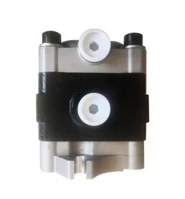 Excavator Gear Pump PC40MR-2 PC50MR-2 PC58UU PC50UU Hydraulic Gear Pump 708-3s-04531 708-3s-04541