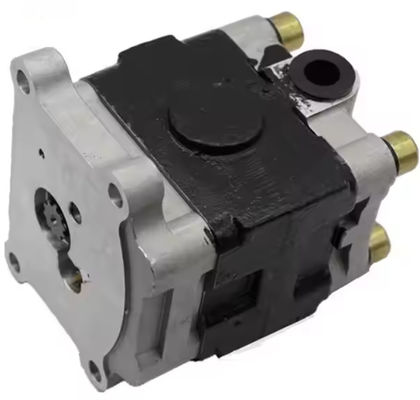 Excavator Gear Pump PC40MR-2 PC50MR-2 PC58UU PC50UU Hydraulic Gear Pump 708-3s-04531 708-3s-04541
