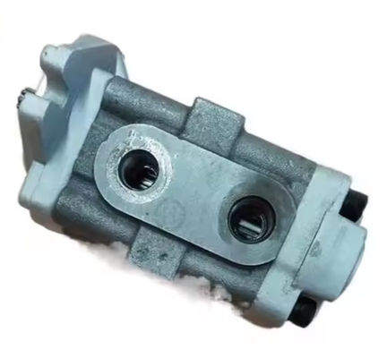 Pilot Gear Pump E325C E325B E325D Excavator SBS-140 Hydraulic Gear Pump 200-3406 Pilot Pump 200-3406