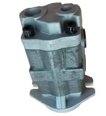 Pilot Gear Pump E325C E325B E325D Excavator SBS-140 Hydraulic Gear Pump 200-3406 Pilot Pump 200-3406