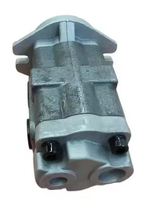 Pilot Gear Pump E325C E325B E325D Excavator SBS-140 Hydraulic Gear Pump 200-3406 Pilot Pump 200-3406