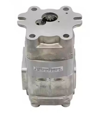 Small Excavator E305 E305.5 pilot Pump Gear Pump AP2D36 Hydraulic Gear Pump 290-3628 2903628