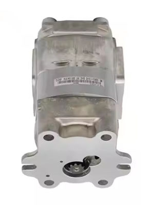 Small Excavator E305 E305.5 pilot Pump Gear Pump AP2D36 Hydraulic Gear Pump 290-3628 2903628