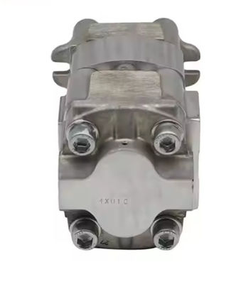 Small Excavator E305 E305.5 pilot Pump Gear Pump AP2D36 Hydraulic Gear Pump 290-3628 2903628