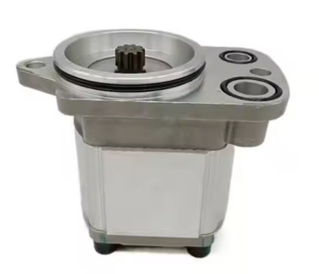 Spare Parts E330B E330B 330BL E345B E345BL Pilot Pump 133-6912 Cat A8VO160 Main Pump Parts 1336912 126-1247