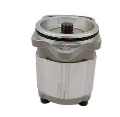 Spare Parts E330B E330B 330BL E345B E345BL Pilot Pump 133-6912 Cat A8VO160 Main Pump Parts 1336912 126-1247