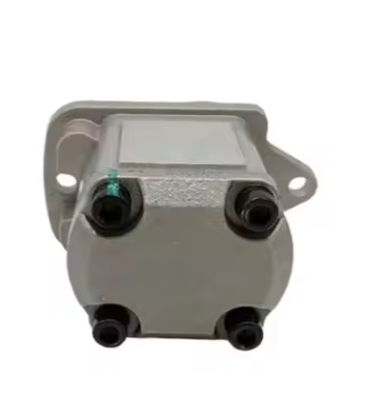 Spare Parts E330B E330B 330BL E345B E345BL Pilot Pump 133-6912  A8VO160 Main Pump Parts 1336912 126-1247