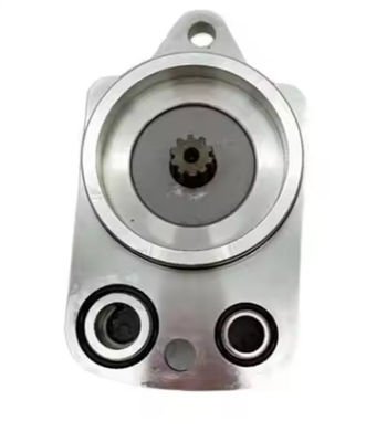Spare Parts E330B E330B 330BL E345B E345BL Pilot Pump 133-6912 Cat A8VO160 Main Pump Parts 1336912 126-1247