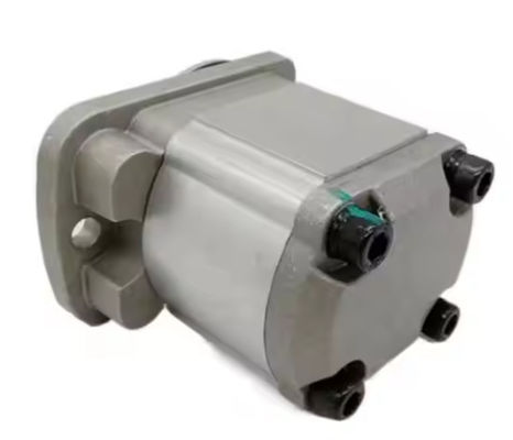 Spare Parts E330B E330B 330BL E345B E345BL Pilot Pump 133-6912 Cat A8VO160 Main Pump Parts 1336912 126-1247