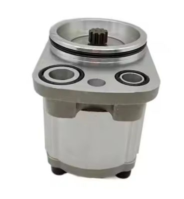 Spare Parts E330B E330B 330BL E345B E345BL Pilot Pump 133-6912  A8VO160 Main Pump Parts 1336912 126-1247