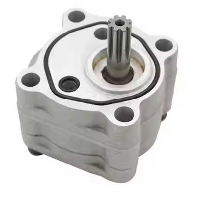 PSVL-54 Gear Pump Main Pump For Excavator U50 U65 U55 E305CL KX161 KX151 KX155 KX163 KX165 KX185