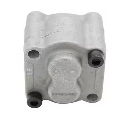 PSVL-54 Gear Pump Main Pump For Excavator U50 U65 U55 E305CL KX161 KX151 KX155 KX163 KX165 KX185