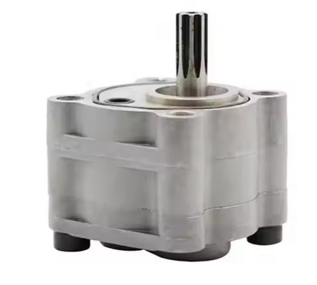 PSVL-54 Gear Pump Main Pump For Excavator U50 U65 U55 E305CL KX161 KX151 KX155 KX163 KX165 KX185