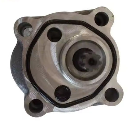 PSVL-54 Gear Pump Main Pump For Excavator U50 U65 U55 E305CL KX161 KX151 KX155 KX163 KX165 KX185