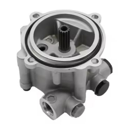 R290 R300-7 R365-7 Hydraulic Gear Pump Pilot Pump XJBN-00965 XJBN-00935