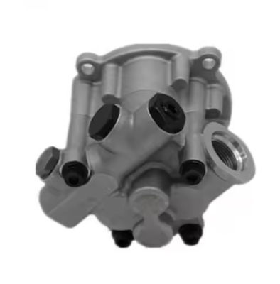 R290 R300-7 R365-7 Hydraulic Gear Pump Pilot Pump XJBN-00965 XJBN-00935