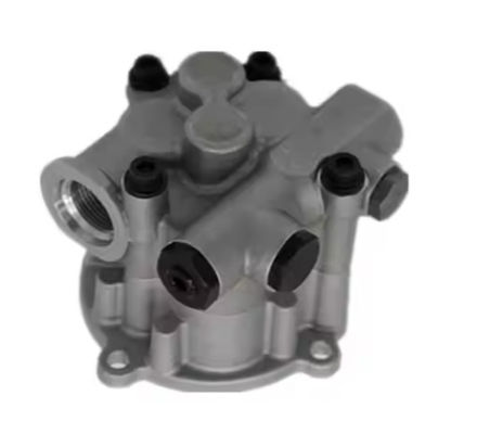 Doosan DX300LC DX300 Main Hydraulic Pump K5V140 K1006550 K1006550A K1006550B K1006550C Gear Pump K9001192