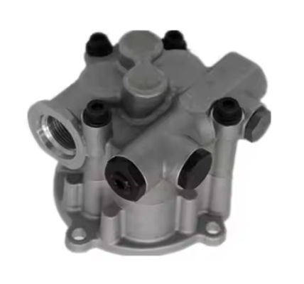 Volvo EC300 EC300D EC250 Excavator Gear Pump 14602458 14570453 14570451 14570454 14570452 14598756