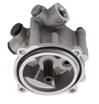 Volvo EC300 EC300D EC250 Excavator Gear Pump 14602458 14570453 14570451 14570454 14570452 14598756