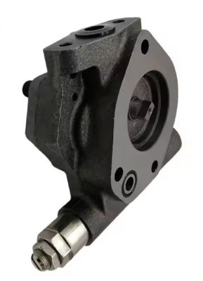 Spare Parts PC120-6 PC200-6 HPV95 Gear Pump Pilot Pump 704-24-24420