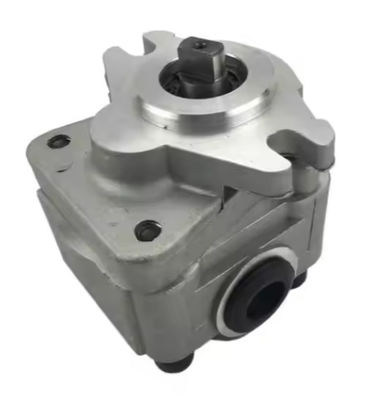 Excavator E312C Gear Pump SBS80 Hydraulic Pilot Oil Pump 4I-1023 173-1203 341-2860 Charging Pump 4I1023 1731203 3412860