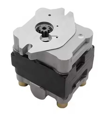 High Quality PVD-1B-32CP-8G5-5022 Nachi Gear Pump Charge Pump Piston Pump