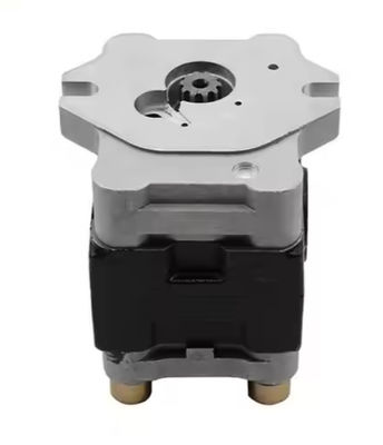 High Quality PVD-1B-32CP-8G5-5022 Nachi Gear Pump Charge Pump Piston Pump