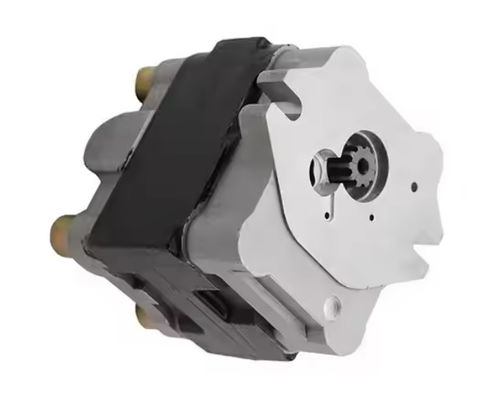 High Quality PVD-1B-32CP-8G5-5022 Nachi Gear Pump Charge Pump Piston Pump