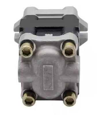 High Quality PVD-1B-32CP-8G5-5022 Nachi Gear Pump Charge Pump Piston Pump