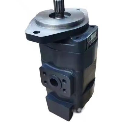 EC360 EC330 EC460 Gear Pump 14530502 14531413 14576326 14573559 14880006 14561971 2M1436