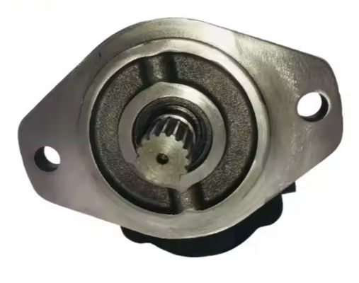 JCB Hydraulic Pump 7029120006 20/925339 Excavator Hydraulic Parts