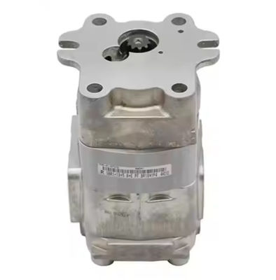 Excavator Hydraulic Gear Pump 290-3628 2903628 For Mini Excavator E305 CAT305.5