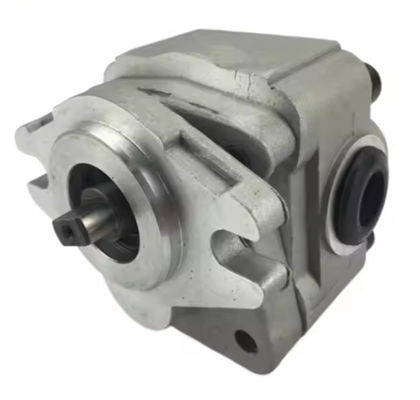 E312C Excavator SBS80 Hydraulic Gear Pump CAT315 E315 Pilot Pump Parts 1731168 173-1203 1731203