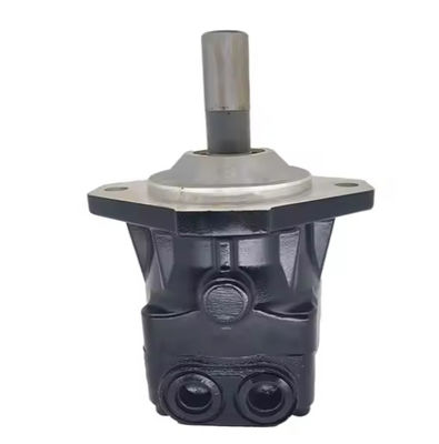 ZX450-3 ZX470-3 Excavator YA00005829 Fan Motor 4634936 Hydraulic Fan Pump YA00005829 4634936