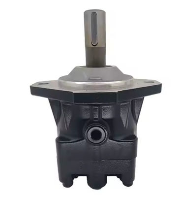 ZX450-3 ZX470-3 Excavator YA00005829 Fan Motor 4634936 Hydraulic Fan Pump YA00005829 4634936
