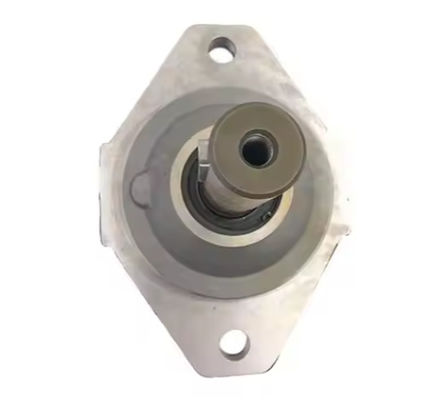 ZX450-3 ZX470-3 Excavator YA00005829 Fan Motor 4634936 Hydraulic Fan Pump YA00005829 4634936