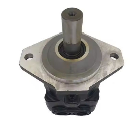 ZX450-3 ZX470-3 Excavator YA00005829 Fan Motor 4634936 Hydraulic Fan Pump YA00005829 4634936